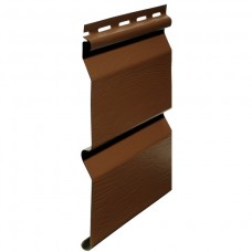 Сайдинг акриловый FineBer (Файнбир) Standart Extra Acrylic Classic, Светлый дуб Сайдинг акриловый FineBer (Файнбир) Standart Extra Acrylic Classic, Светлый дуб