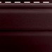Сайдинг акриловый FineBer (Файнбир) Standart Extra Acrylic Classic, Темный дуб 