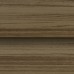 Сайдинг наружный виниловый FineBer (Файнбир) Standart Royal Wood Classic, Ольха