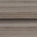 Сайдинг наружный виниловый FineBer (Файнбир) Standart Royal Wood Classic, Сосна