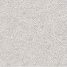 Панели ПВХ ВЕК, Орхидея Классик Панели ПВХ ВЕК, Орхидея Классик