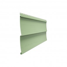 Сайдинг Docke PREMIUM D5C Киви