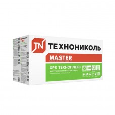 Пенополистирол Технониколь CARBON ECO 1180*580*30 Пенополистирол Технониколь CARBON ECO 1180*580*30