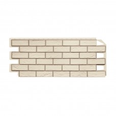 Фасадная панель ПВХ Vox (Вокс) Solid Brick Coventry