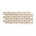 Фасадная панель ПВХ Vox (Вокс) Solid Brick Coventry