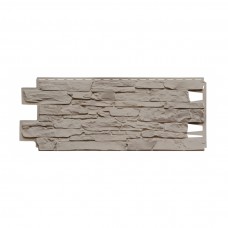 Фасадная панель ПВХ Vox (Вокс) Solid Stone Calabria Фасадная панель ПВХ Vox (Вокс) Solid Stone Calabria