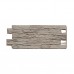 Фасадная панель ПВХ Vox (Вокс) Solid Stone Calabria