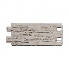 Фасадная панель ПВХ Vox (Вокс) Solid Stone Lazio Фасадная панель ПВХ Vox (Вокс) Solid Stone Lazio