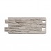 Фасадная панель ПВХ Vox (Вокс) Solid Stone Lazio
