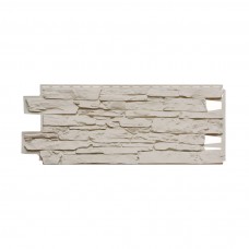 Фасадная панель ПВХ Vox (Вокс) Solid Stone Liguria Фасадная панель ПВХ Vox (Вокс) Solid Stone Liguria