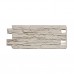 Фасадная панель ПВХ Vox (Вокс) Solid Stone Liguria