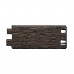 Фасадная панель ПВХ Vox (Вокс) Solid Stone Sicily