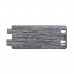Фасадная панель ПВХ Vox (Вокс) Solid Stone Toscana