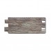Фасадная панель ПВХ Vox (Вокс) Solid Stone Umbria