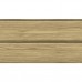 Сайдинг Docke LUX D6S Кедр