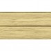 Сайдинг Docke LUX D6S Рябина