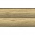Сайдинг Docke LUX WoodSlide D4,5T Blockhouse Кедр