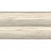 Сайдинг Docke LUX WoodSlide D4,5T Blockhouse Орех