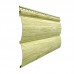 Сайдинг Docke LUX WoodSlide D4,5T Blockhouse Яблоня