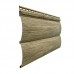 Сайдинг Docke LUX WoodSlide D4,5T Blockhouse Кедр