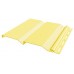 Сайдинг FineBer Standart Classic Color Кремовый Сайдинг FineBer Standart Classic Color Кремовый
