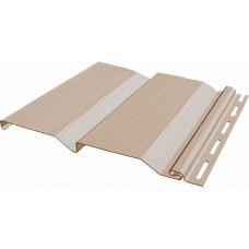 Сайдинг FineBer Standart Classic Color Сакура