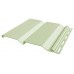 Сайдинг FineBer Standart Classic Color Салатовый Сайдинг FineBer Standart Classic Color Салатовый