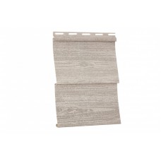 Сайдинг Ю-пласт Timberblock Ель Скандинавская Сайдинг Ю-пласт Timberblock Ель Скандинавская