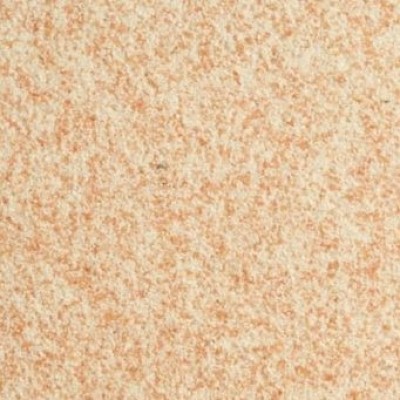 Декоративная штукатурка Байрамикс Минерал 009 (мелкозернистая)