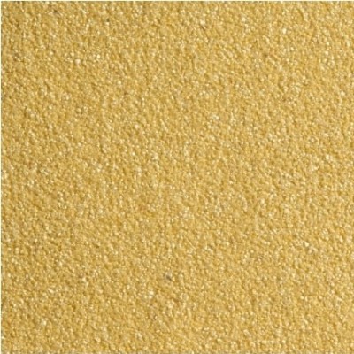 Декоративная штукатурка Байрамикс Минерал Голд GN-049 (среднезернистая)