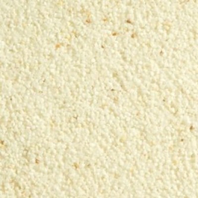Декоративная штукатурка Байрамикс Минерал 843 (крупнозернистая)