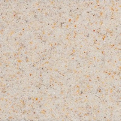 Декоративная штукатурка Байрамикс Микс 10.50 (среднезернистая)
