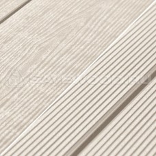 Террасная доска ДПК Savewood Abies Бежевый Террасная доска ДПК Savewood Abies Бежевый