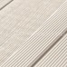 Террасная доска ДПК Savewood Abies Бежевый