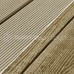 Террасная доска ДПК Savewood Abies Тик Террасная доска ДПК Savewood Abies Тик