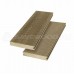 Террасная доска ДПК Savewood Abies Тик