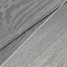 Террасная доска ДПК Savewood Fagus Пепельный Террасная доска ДПК Savewood Fagus Пепельный