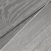 Террасная доска ДПК Savewood Fagus Пепельный