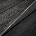 Террасная доска ДПК Savewood Fagus Черный Террасная доска ДПК Savewood Fagus Черный