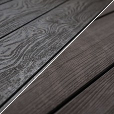 Террасная доска ДПК Savewood Fagus Темно-коричневый Террасная доска ДПК Savewood Fagus Темно-коричневый