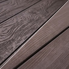 Террасная доска ДПК Savewood Fagus Терракот Террасная доска ДПК Savewood Fagus Терракот