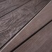 Террасная доска ДПК Savewood Fagus Терракот
