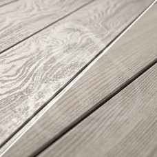 Террасная доска ДПК Savewood Fagus Бежевый Террасная доска ДПК Savewood Fagus Бежевый