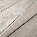 Террасная доска ДПК Savewood Fagus Бежевый Террасная доска ДПК Savewood Fagus Бежевый