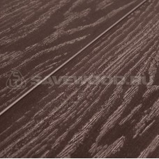 Террасная доска ДПК Savewood Padus Терракот