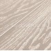 Террасная доска ДПК Savewood Padus Бежевый Террасная доска ДПК Savewood Padus Бежевый