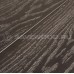 Террасная доска ДПК Savewood Padus Темно-коричневый Террасная доска ДПК Savewood Padus Темно-коричневый