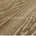 Террасная доска ДПК Savewood Padus Тик Террасная доска ДПК Savewood Padus Тик