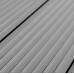 Террасная доска ДПК Savewood Quercus Пепельный Террасная доска ДПК Savewood Quercus Пепельный