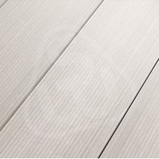 Террасная доска ДПК Savewood Salix Бежевый